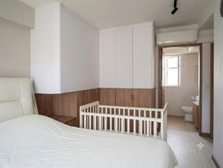 Blk 228A Matilda Sundeck (Punggol), HDB 5 Rooms #586780691